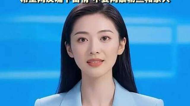 嘲讽周星驰“无儿无女 没有朋友”，演员李修贤道歉称不该讲这些话，否认曾压榨 卖掉周星驰，称网传截图很多言论并不出自他口，希望网友嘴下留情 不要网暴粉丝和家人