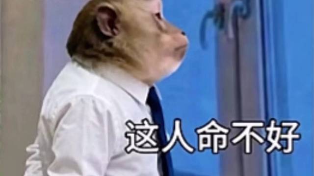 为什么我谈恋爱的时候写的东西会好一些
