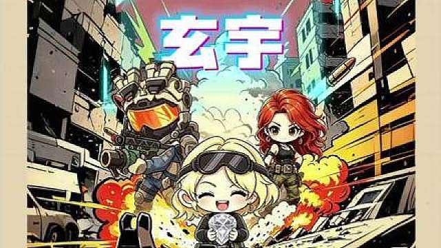 自信从容，帅气一击！兄弟，这波可以！