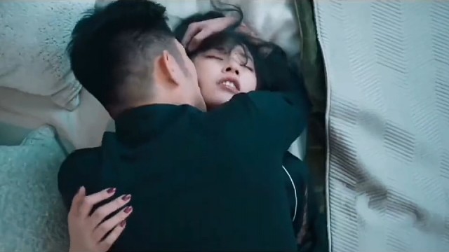 这个小三不一般啊