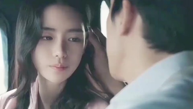 明知她是下属妻子，却还是控制不住动了心