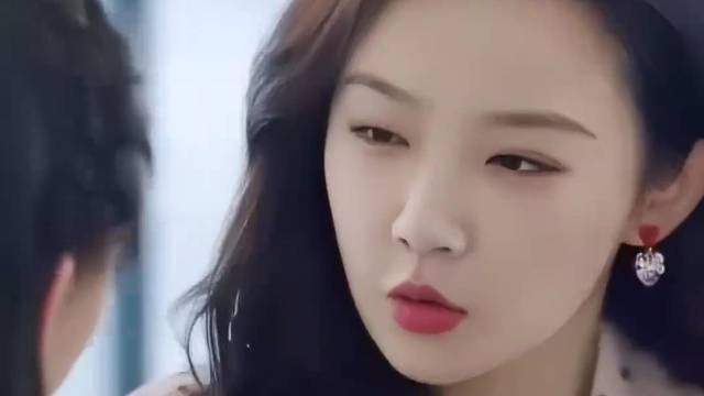 还挺好听的