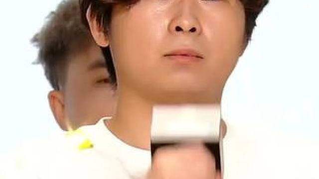 夺冠后光速忘本？Aqing赛后采访丝毫不提队友令人心寒