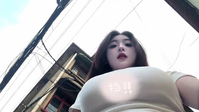 这一定又嫩又香吧