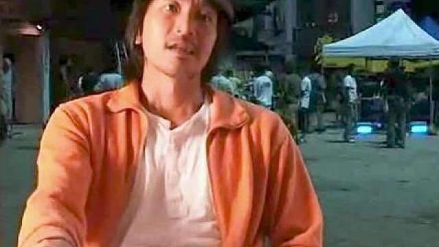 周星驰
