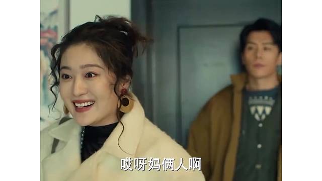 仙人跳碰上克星！这结局太惨了！