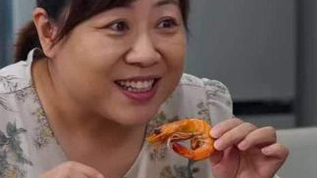 当我使用老一辈打法