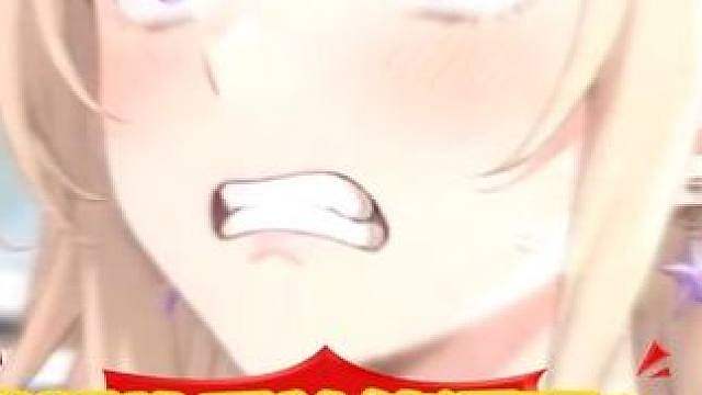 你俩以后各论各的是吧？