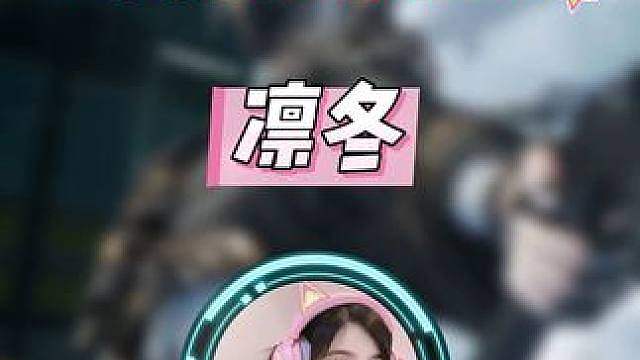战斗爽！跟着武将一起踢翻航天！这波终于吃饱了！