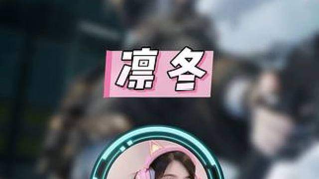 究极爆率！还得是绝密航天！ 挑战单局7个相同金这波吃撑了！