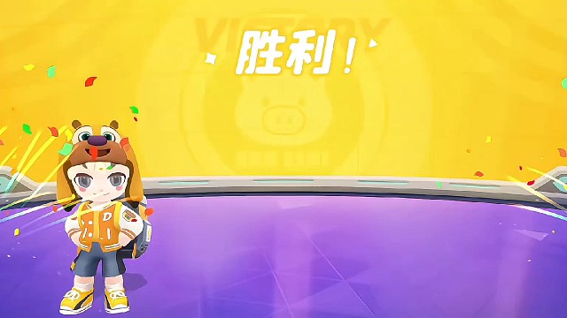 逃跑吧！少年