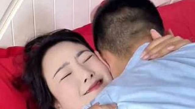 欧冠半决赛现场东哥帅气接球
欧冠