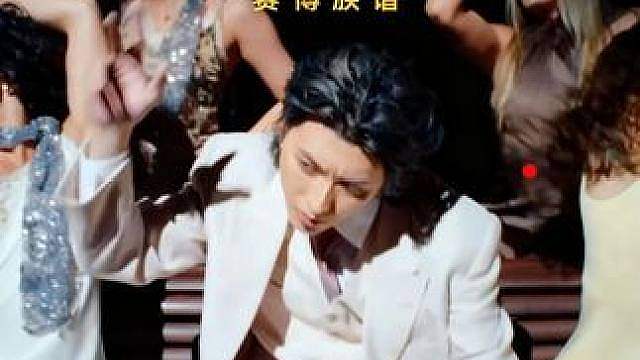 永劫逆天玩家 赛博上坟都来了！