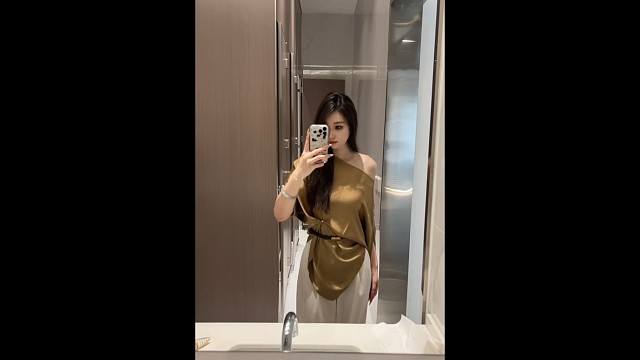 喝醉以后的样子更可爱