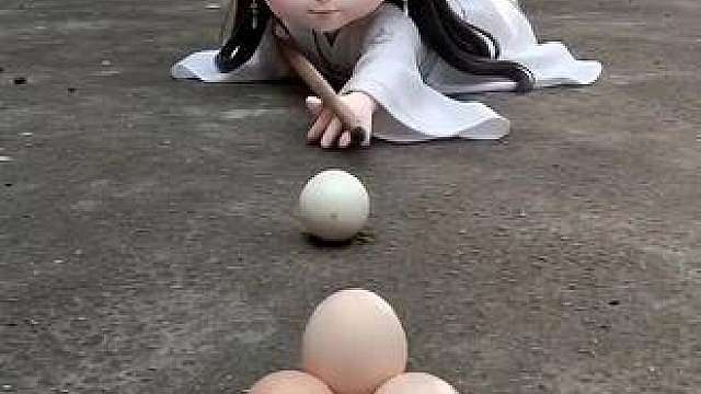 斯诺克婉上线