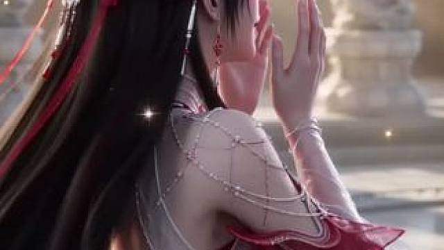 邪恶体修 cos 符修