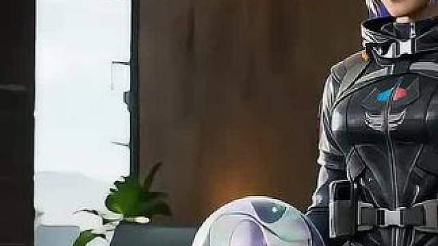 三角洲行动 三角洲贫富差距