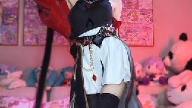 腿玩年