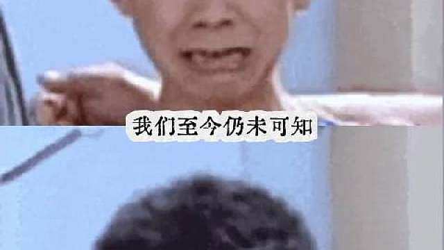 雷霆特效：作者跟AI处成闺蜜了 ​​​
