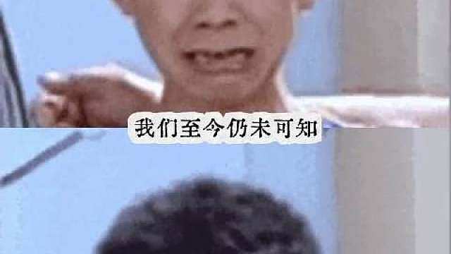 雷霆特效#

作者到底和AI聊了什么，这雷霆特效我真绷不住了哈哈哈哈。作者不仅没驯服AI，还被AI拿