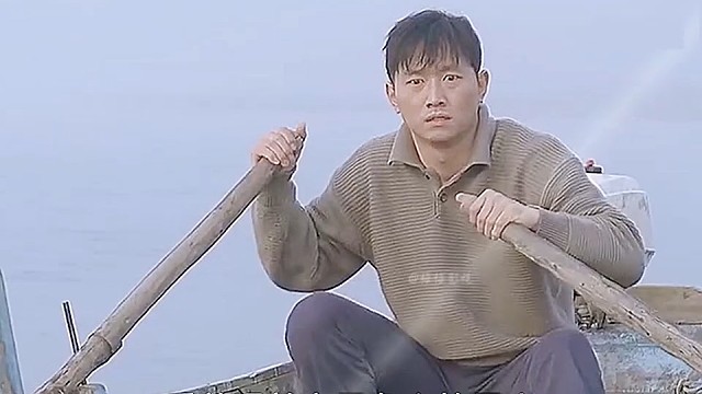 #神仙剪刀手