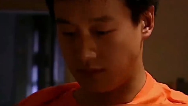 你真是第一次啊？