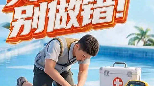 ​​​