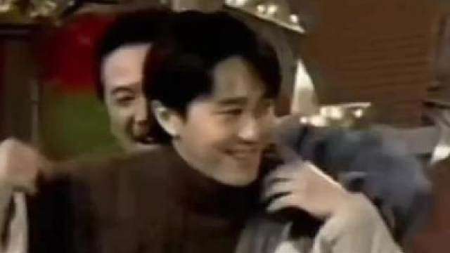 92年你多大呀