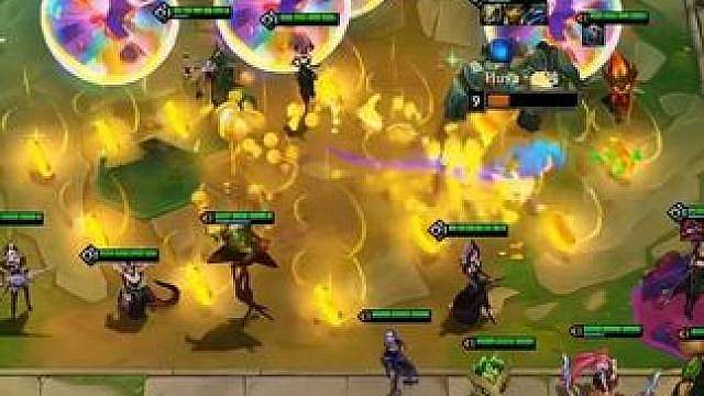 慎独3杠2奢侈品订阅拿到魔女拉克丝 三阶段早早开出七魔女成功收菜最难的八百层奖励，爽追三星五费降维打