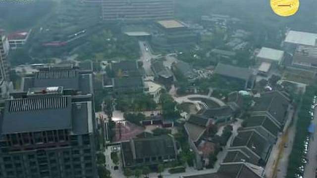 最强者之战（2）奔跑吧兄弟第一季 第15期