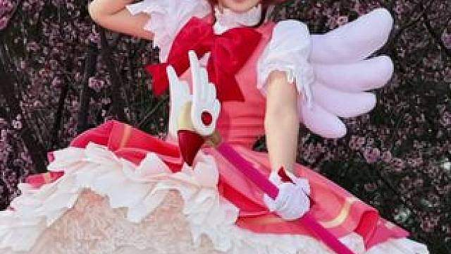 好神奇