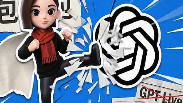 豆包发布实时音视频大模型！