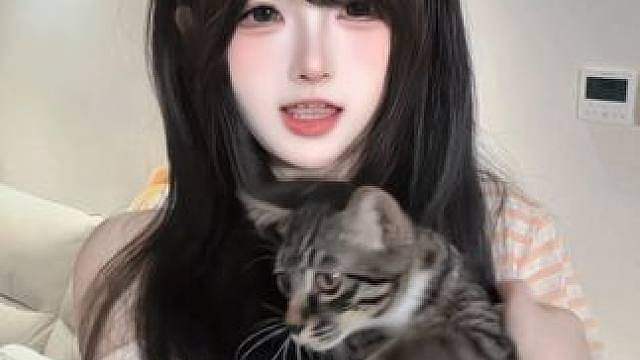 猜猜它叫什么名字 （音频来自：偶像梦幻祭）