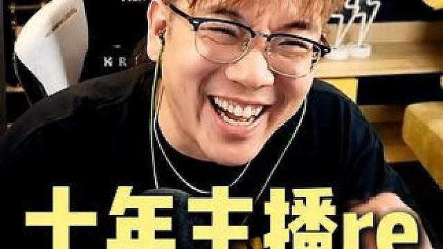 这FC27改的到底行不行