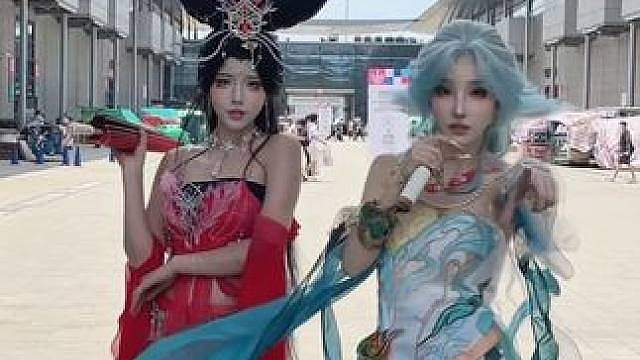 一上班就犯困怎么办？