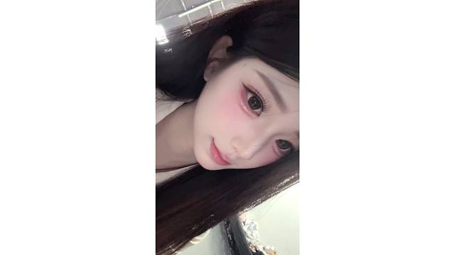 大家好呀 新人多多关照～