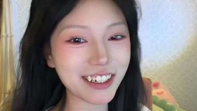拳打猛攻郎，脚踢前三强！嘿嘿嘿
