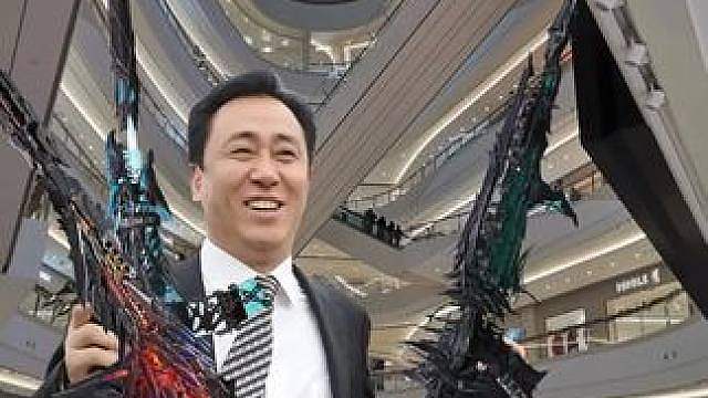 这个衣服买的值，还不用洗。