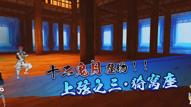耶~~~