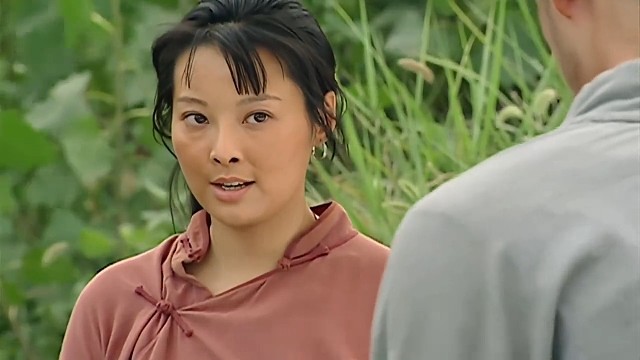 女人说你哪里都挺起来了