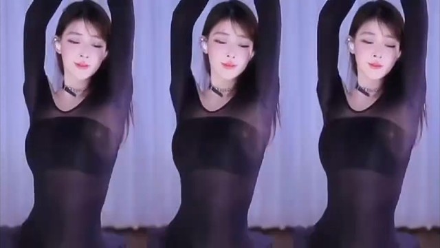 小辛也