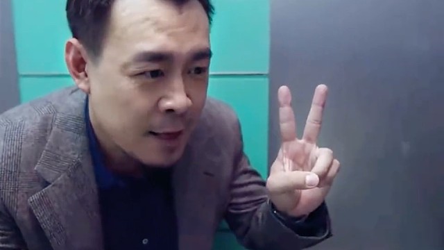 富豪是如何追女朋友的，如此的朴实无华让人无法拒绝