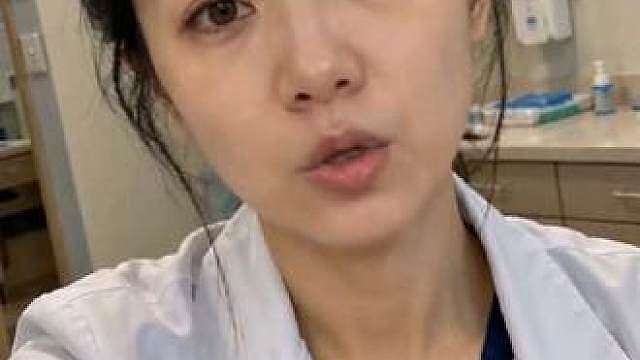开拓者扳平马刺