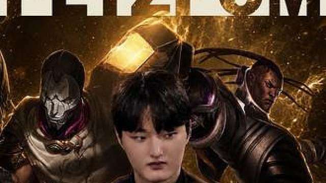 我怎么说他们才能发现你的好。