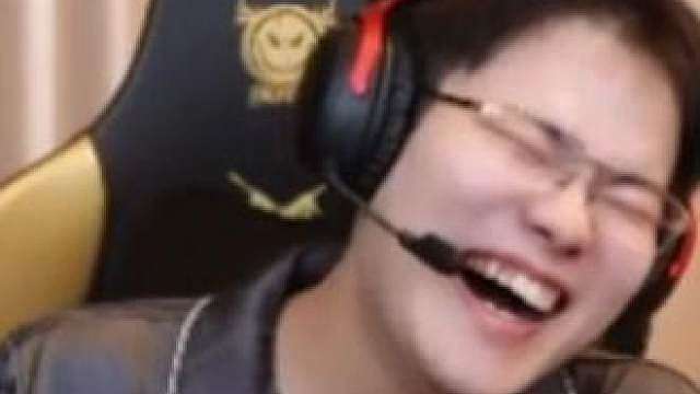 唯一真神：管道爱果芒