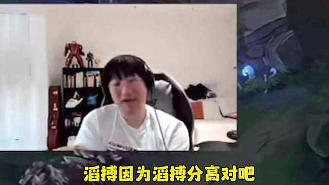 宁王谈IG晋级世界赛：如果BLG是冠军有很大概率能进，就是容错率太低了输一场就下班了！今年LPL竞争