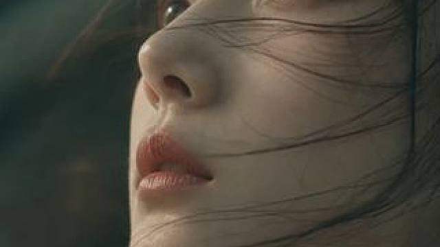 小麦战记-预告 穿越的现代人真的会爱上古人么？