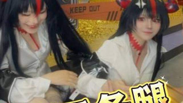 真正的假肢是这样的… 肚子：你让我帮忙是拍这个？？？