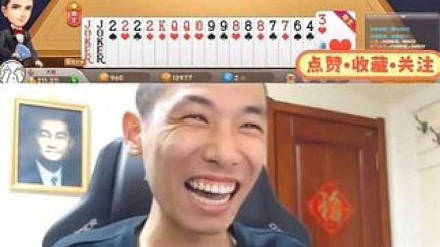 我非叫你叔父！