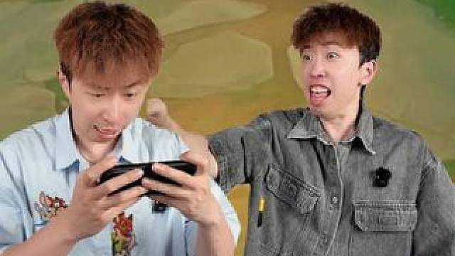 没人把这当回事，直到他跟每个人都息息相关